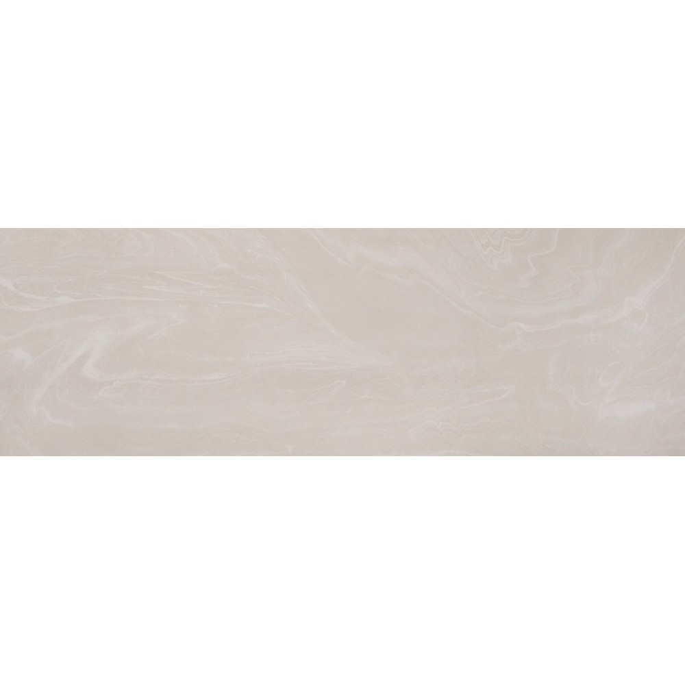 Фото плитки SALONI ADVANCE BRILLO MARFIL CDB670 30x90 из коллекции SALONI ADVANCE BRILLO 