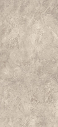 Фото плитки BALDOCER CANYON GREY NATURAL 120X260X6 из коллекции BALDOCER CANYON 