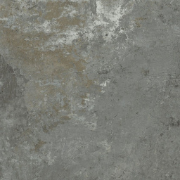 Фото плитки FANAL GNEIS GRIS REC NPLUS 75Х75 из коллекции FANAL GNEIS 