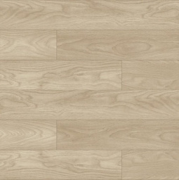 ЛАМИНАТ YILDIZ HOME VARIOCLIC PREMIUM MEDIUM 10mm / 32 класс 4V 864 BEYOĞLU (БЕЙОГЛУ)