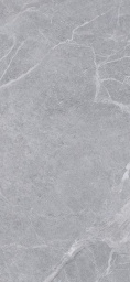Фото плитки SAIME CERAMICHE CAVE + BALTIC GREY MAT RET 120Х260 из коллекции SAIME CERAMICHE CAVE 
