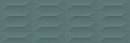 Фото плитки MARAZZI COLORPLAY M4KX SAGE STRUTTURA CABOCHON 3D RET 30X90 из коллекции MARAZZI COLORPLAY 
