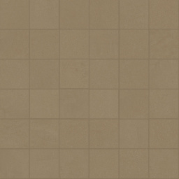 Фото плитки MARAZZI CEMENTUM OLIVE MOSAICO 5X5 30X30 из коллекции MARAZZI CEMENTUM 