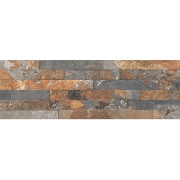 Фото плитки CERRAD KALLIO RUST 15X45 из коллекции CERRAD KALLIO 