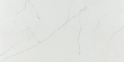 Фото плитки PAMESA CR DESERT NATURAL LEVIGLASS 60x120 из коллекции PAMESA DESERT 