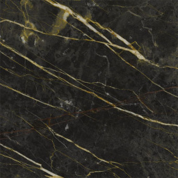Фото плитки ALFALUX CANOVA VARENA NAT RETT 59X59 из коллекции ALFALUX CANOVA 
