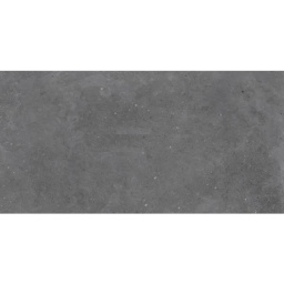 Фото плитки ROCERSA MIXTONE GREY 60X120 из коллекции ROCERSA MIXTONE 