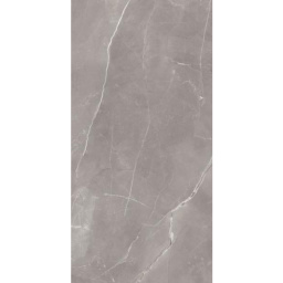 Фото плитки PARADYZ RITUAL GREY GRES SZKL. REKT. MAT 60X120 из коллекции PARADYZ MY WAY RITUAL 