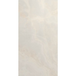 Фото плитки KUTAHYA ONELYA WHITE RT POLISH N 60X120 из коллекции KUTAHYA ONELYA 