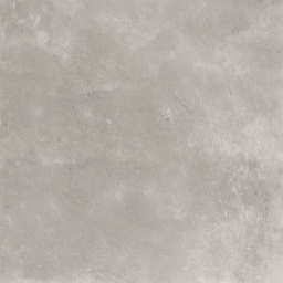 Фото плитки CEDIT ARALDICA CEMENTO MAT 6MM RETT 763525 120x120 из коллекции CEDIT ARALDICA 