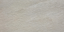 Фото плитки ATLAS CONCORDE KLIF SILVER RT 40X80 из коллекции ATLAS CONCORDE KLIF 