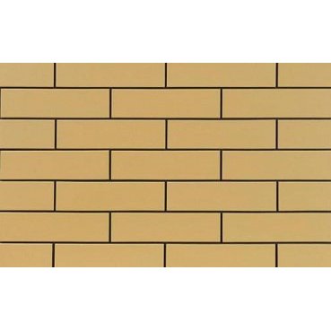 Фото плитки CERRAD PIASKOWA GLADKA 6.5X24.5 из коллекции CERRAD EARTH 