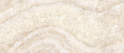 Фото плитки EMIL CERAMICA TELE DI MARMO LUMIA IVORY GIPIELLO FULL LAPP 120x278x0,65 из коллекции EMIL CERAMICA TELE DI MARMO LUMIA 