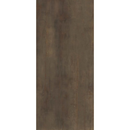 Фото плитки FLAVIKER REBEL BRONZE RET PF60008666 120Х280X0,6 из коллекции FLAVIKER REBEL 