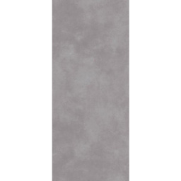 Фото плитки PARADYZ ARCHITEQ GREY RECT MAT 119,8X279,8 из коллекции PARADYZ ARCHITEQ 