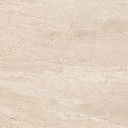 Фото плитки GOLDEN TILE 8М1510 MARMO MILANO BEIGE 60,7X60,7 из коллекции GOLDEN TILE MARMO MILANO 