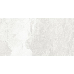 Фото плитки ALMERA CERAMICA EC.CAMOUFLAGE WHITE 60X120 из коллекции ALMERA CAMOUFLAGE 