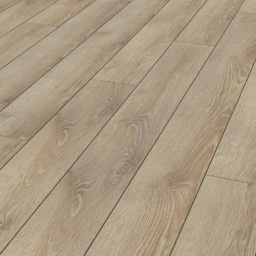 ЛАМИНАТ KRONO ORIGINAL VARIOSTEP CLASSIC 4V K057 ДУБ КЛИРВОТЕР