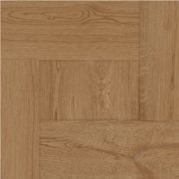 Фото плитки TEO CERAMICS PARKET GOLD F P NR MAT 47X47X0,7 из коллекции TEO CERAMICS PARKET 