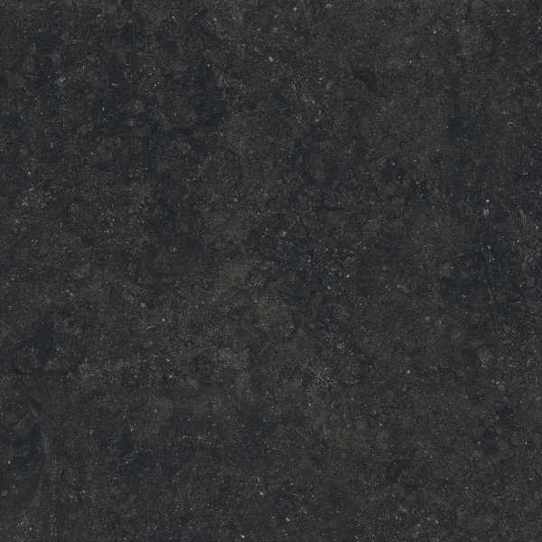 Фото плитки COVERLAM BLUE STONE NEGRO 5.6 MM 120x120 из коллекции COVERLAM BLUE STONE 