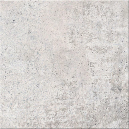 Фото плитки CERSANIT LUKAS WHITE 29,8X29.8 из коллекции CERSANIT LUKAS  Фото плитки CERSANIT LUKAS WHITE 29,8X29.8 из коллекции CERSANIT LUKAS