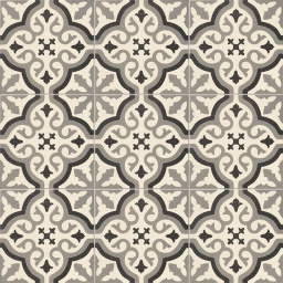 Фото плитки MAINZU CERAMICA CENTRO FLORENTINE WHITE 20X20X0,9 из коллекции MAINZU CENTRO 