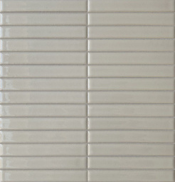 Фото плитки TERRATINTA MAGICA STICK CANYON BEIGE GLOSSY 29X30 из коллекции TERRATINTA MAGICA STICK 