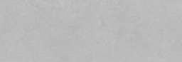 Фото плитки ARGENTA GALWAY ASH 30X90 из коллекции ARGENTA GALWAY 