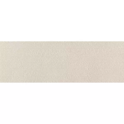 Фото плитки ARGENTA HARDY RIB LINE CALM 40X120 из коллекции ARGENTA HARDY 