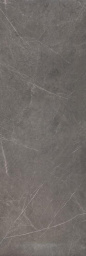 Фото плитки LEA CERAMICHE SLIMTECH TIMELESS MARBLE PIETRA GRAY LEV 100X300 из коллекции LEA CERAMICHE SLIMTECH TIMELESS MARBLE 