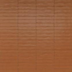 Фото плитки RAGNO WISH BRICK RCGE 5,3X30 из коллекции RAGNO WISH 