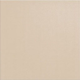 Фото плитки DOMINO CERAMICA ANYA BEIGE 33,3Х33,3 из коллекции DOMINO CERAMICA ANYA 