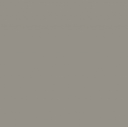 Фото плитки NAVARTI METHOD MUD MATT 60x60 из коллекции NAVARTI METHOD 