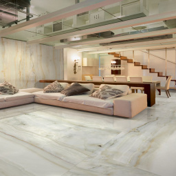 LA FABBRICA AESTHETICA