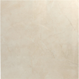 Фото плитки KUTAHYA ROYAL PULPIS BONE RT POLISH N 80X80 из коллекции KUTAHYA ROYAL PULPIS 