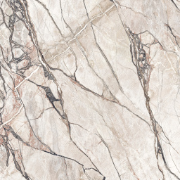 Фото плитки FLAVIKER SUPREME HEDONISM QUARZITE SKY NATURAL 120X120X0.85 из коллекции FLAVIKER SUPREME HEDONISM 