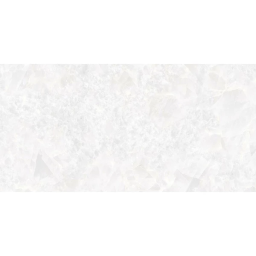 Фото плитки EMIL CERAMICA TELE DI MARMI РЕВОЛЮЦИЯ EHA7 THASSOS LAPP LUC RETT 60X120 из коллекции  