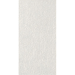 Фото плитки ATLAS CONCORD 3D WALL CARVE SIGN WHITE MATT A57W 40X80X0,85 из коллекции ATLAS CONCORDE 3D WALL CARVE 