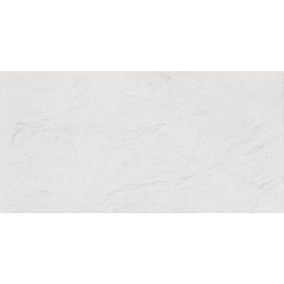 Фото плитки ALMERA CERAMICA KINGDOM WHITE 60X120 из коллекции ALMERA KINGDOM 