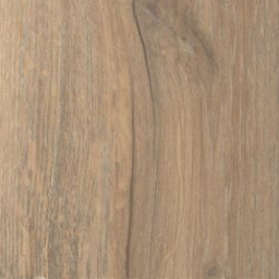 ЛАМИНАТ ALSAPAN ALSAFLOOR (влагостойкий) SOLID PLUS V4 (12mm) 33кл ПАПИРУС 705 5G