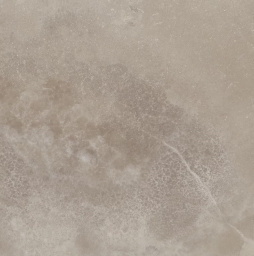 Фото плитки PARADYZ LOVSTONE TAUPE RECT LAP 59,8X59,8X0,8 из коллекции PARADYZ LOVSTONE 