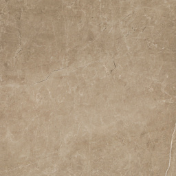 Фото плитки ARGENTA ACRA LIGHT SHINE 60x60 из коллекции ARGENTA ACRA 