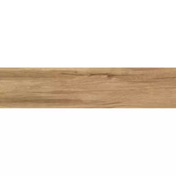 Фото плитки ALAPLANA CASTERLY P.E. CAOBA 23X120 из коллекции ALAPLANA CASTERLY 