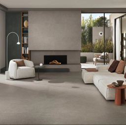 ATLAS CONCORDE BOOST MINERAL