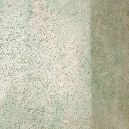 Фото плитки ALFALUX UNIKA CUTTER STONE LAPPATO RETT 7321165 60x60 из коллекции ALFALUX UNIKA 