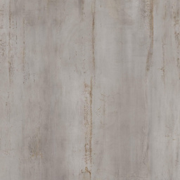 Фото плитки FLAVIKER REBEL SILVER X20 NAT RET 4253 90X90 из коллекции FLAVIKER REBEL 