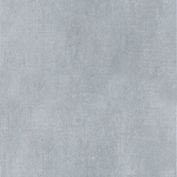 Фото плитки PAMESA STYLE CENIZA 60X60 из коллекции PAMESA STYLE 
