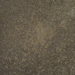 Фото плитки ESTUDIO CERAMICO STONEPEAK IRON NATURAL 14,7x14,7x0,9 из коллекции ESTUDIO CERAMICO STONEPEAK 