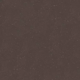 Фото плитки LASSELSBERGER RAKO TAURUS GRANIT TAA26072 ARABIA 19,8Х19,8 из коллекции LASSELSBERGER RAKO TAURUS GRANIT 