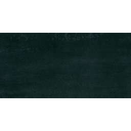 Фото плитки GEOTILES METAL MARENGO 60X120 из коллекции GEOTILES METAL  Фото плитки GEOTILES METAL MARENGO 60X120 из коллекции GEOTILES METAL